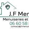 JF - MENUISERIE - SERRURERIE