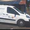 CALVET ENTREPRISE