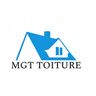 MGT TOITURE
