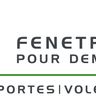 FENETRES POUR DEMAIN