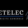 METELEC