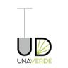Unaverde paysage