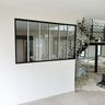 H2 home
