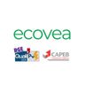 ECOVEA