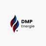 DMP ENERGIE