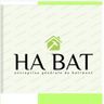H.A.Bat