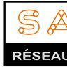 SA RESEAUX