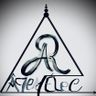 AmElec