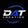 DAT Location76