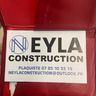 Neylaconstruction