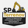 SP Terrenov
