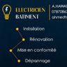 AMEELEC