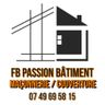 FB PASSION BÂTIMENT