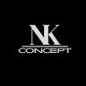 NKconcept