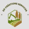 ED CREATIONS SERVICES