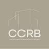 CCRB