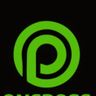 Onepose
