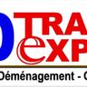 BITHE DEMAISON TRANSPORT ET DEMENAGEMENT