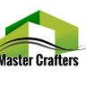 MASTER CRAFTERS