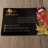 BM PEINTURE 17
