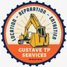GUSTAVE TP SERVICES