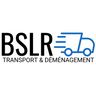 BSLR TRANSPORT