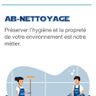 AB-NETTOYAGE
