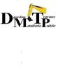 DOURDAN METALLERIE TRAVAUX PUBLICS   DMTP