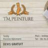 TM PEINTURE