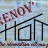 Renovhome