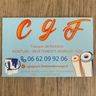 GUIGNARD CEDRIC
