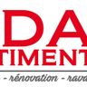 CDA BATIMENT