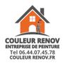 Couleur Renov