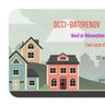 OCCI-BATIRENOV