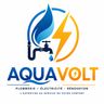 AQUAVOLT