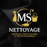 MS NETTOYAGE