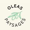 OLEAS PAYSAGES