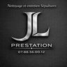 JL Prestation