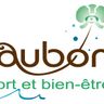 MAUBON CONFORT ET BIEN ETRE