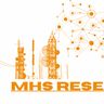 MHS RESEAUX