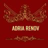 ADRIA CONSTRUCTION ET RENOVATION