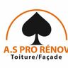 A S PRORENOV