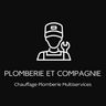 PLOMBERIE ET COMPAGNIE