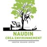 NAUDIN CREA ENVIRONNEMENT