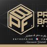 PRO BATIM FRANCE