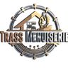 TRASSIMI AISSA