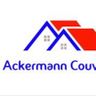 ACKERMANN COUVERTURE