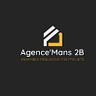 Agence'Mans 2B