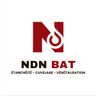 NDN BAT