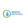Nertil Nettoyage